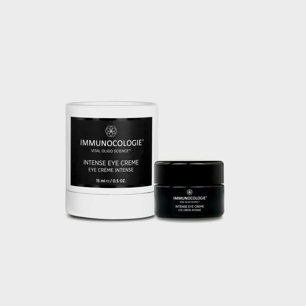 Eye Creme .5 oz S451488