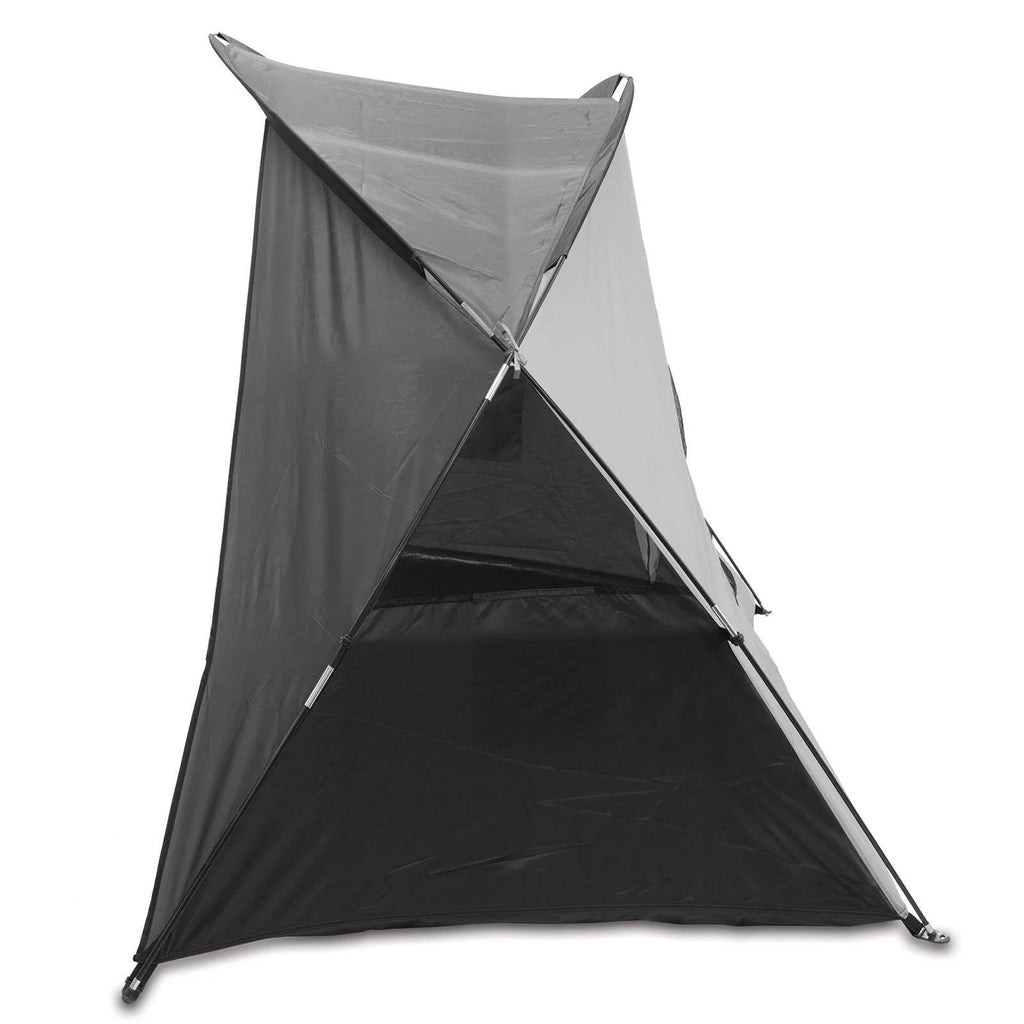 Sun Shelter H6674