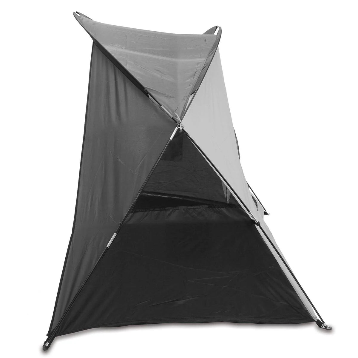Sun Shelter H6674