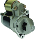 Starter Replacement For Kawasaki Engines, Pack of 2 E7096