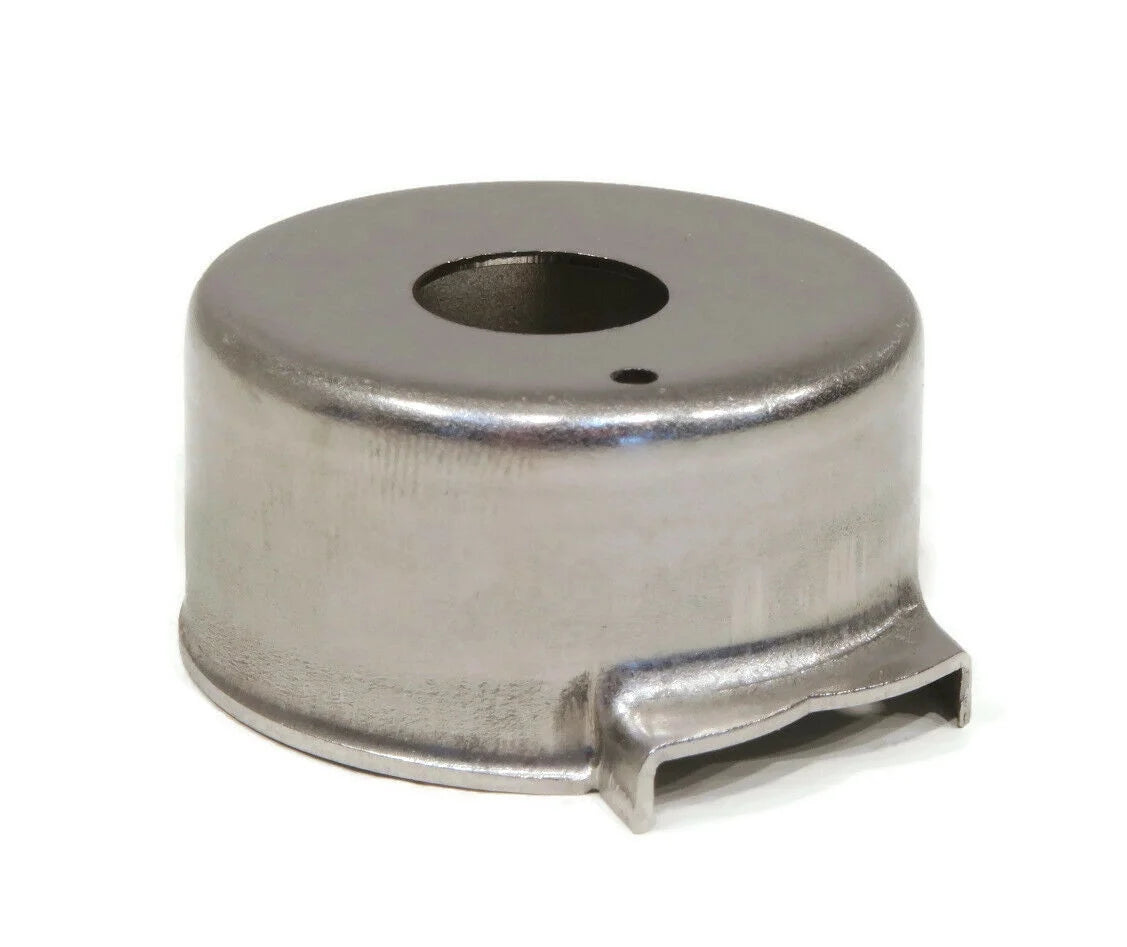 Water Pump Rebuild Kit D3126