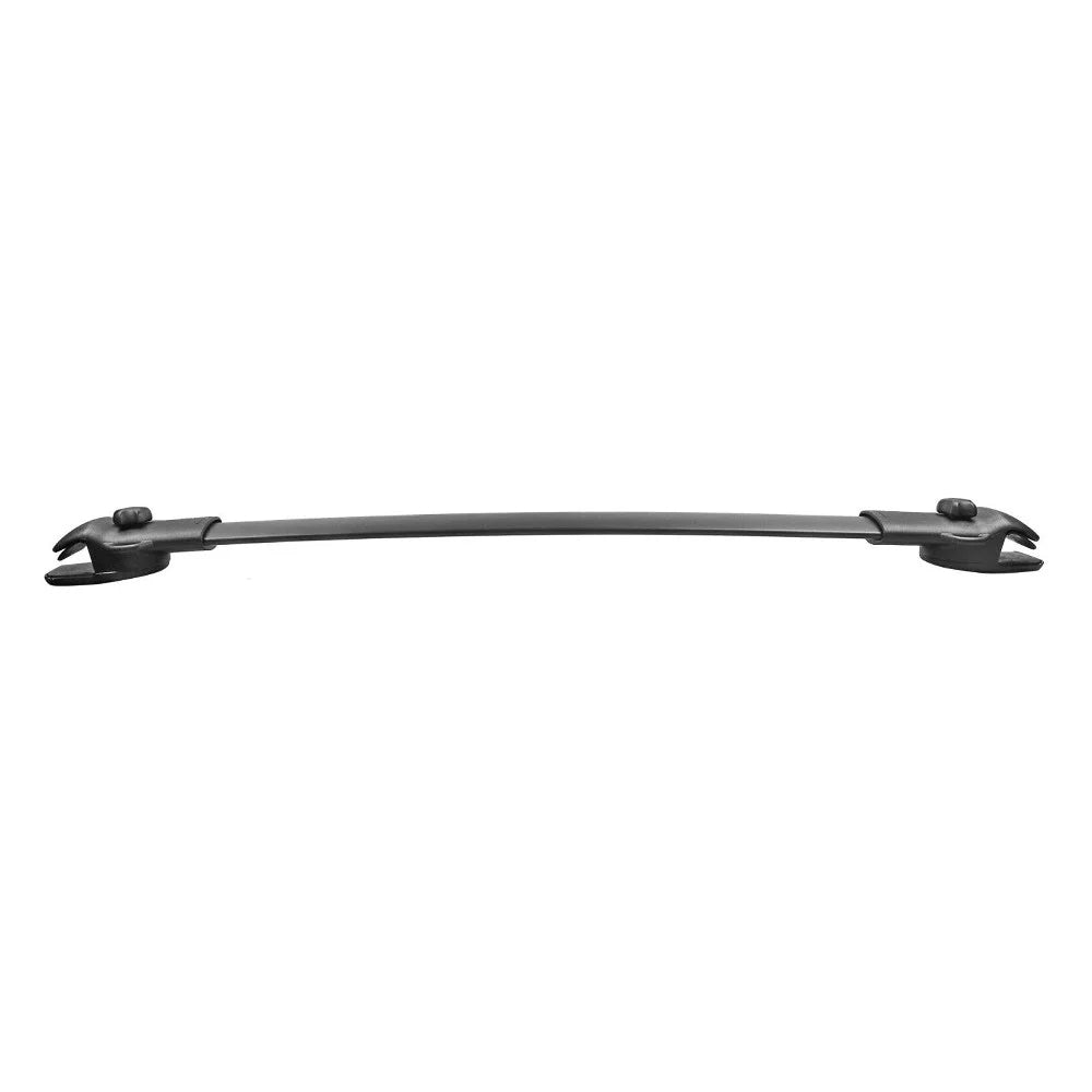 Roof Rack Rail Cross Bar Cargo Carrier Aluminum S326