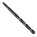 1.35/64x22 Diameter High Speed Steel Steam Oxide Taper Shank Drill Bit Y870