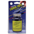 4 Oz. Liquid Tape W499