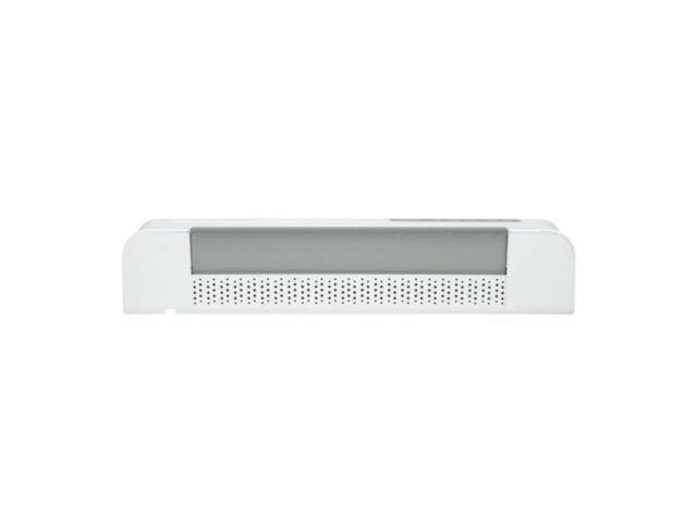 White 4-roller Thermal Laminator V713498