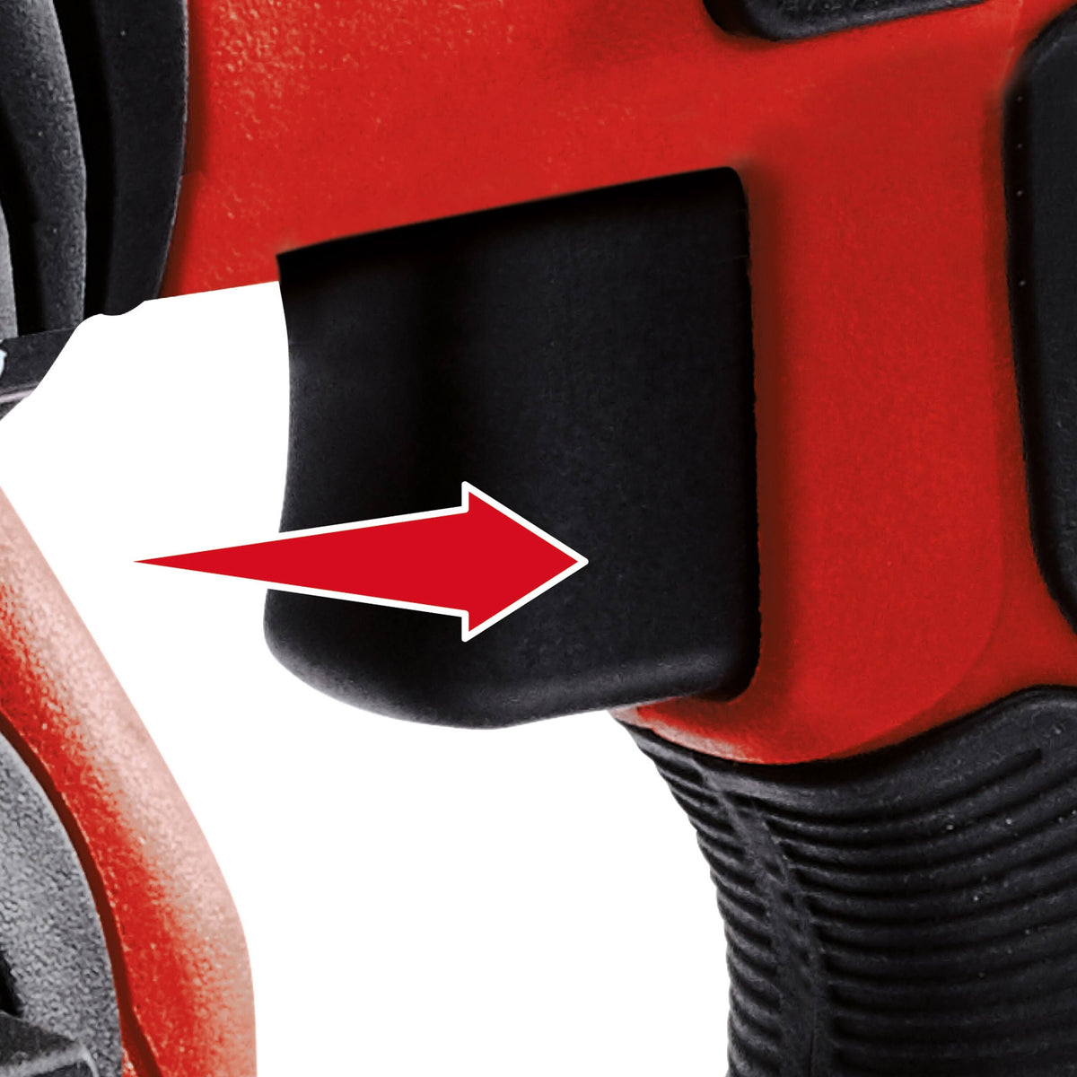 Cordless Brushless Rotary Hammer G946