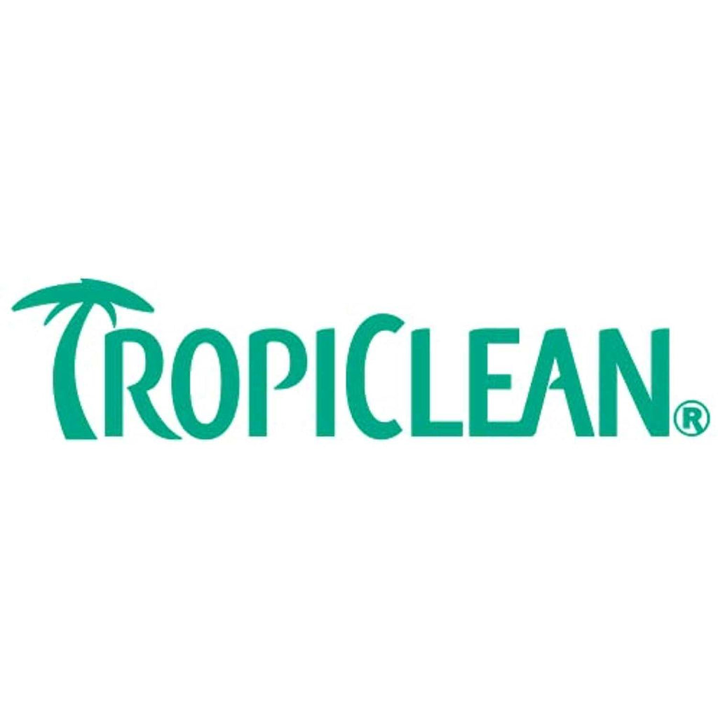 Deep Cleaning Wipes I623583