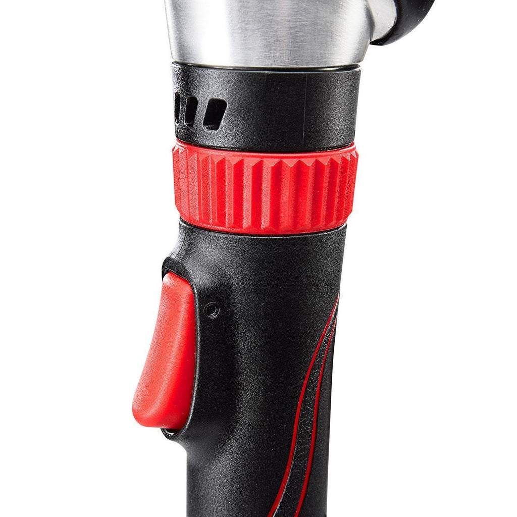 1/2 in. Right Angle Composite Air Impact Wrench M2187