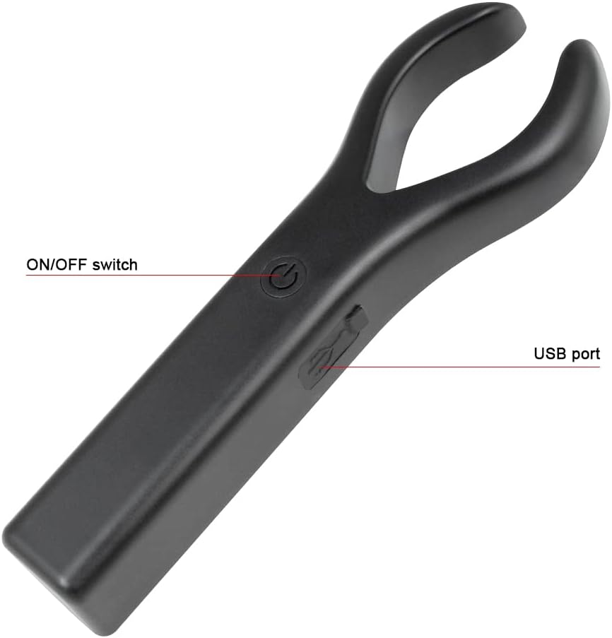 USB Infrared Vein Finder Viewer, Pack of 2 I14283