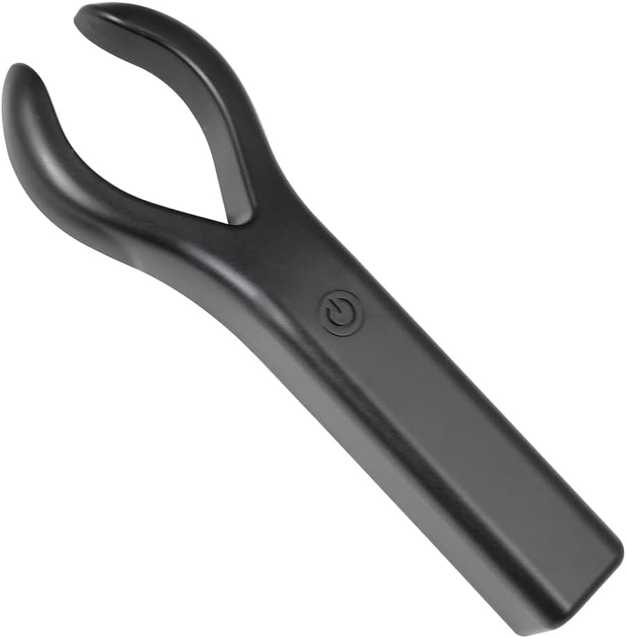USB Infrared Vein Finder Viewer, Pack of 2 I14283