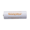 Nickel-Cadmium Rechargeable Battery F476220