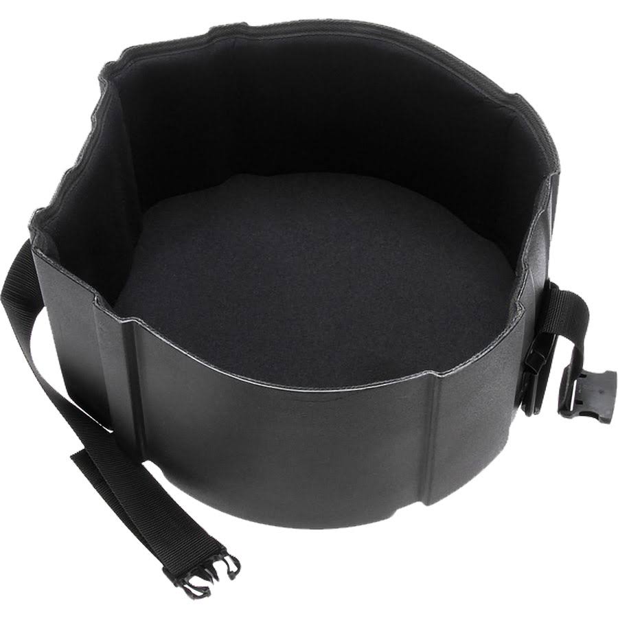 18x22 Bass Drum Case F634549