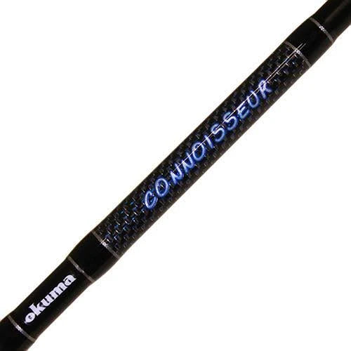 Casting Rod X907576