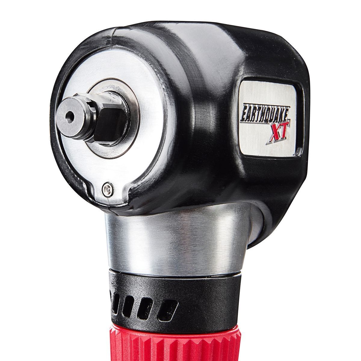 1/2 in. Right Angle Composite Air Impact Wrench M2187