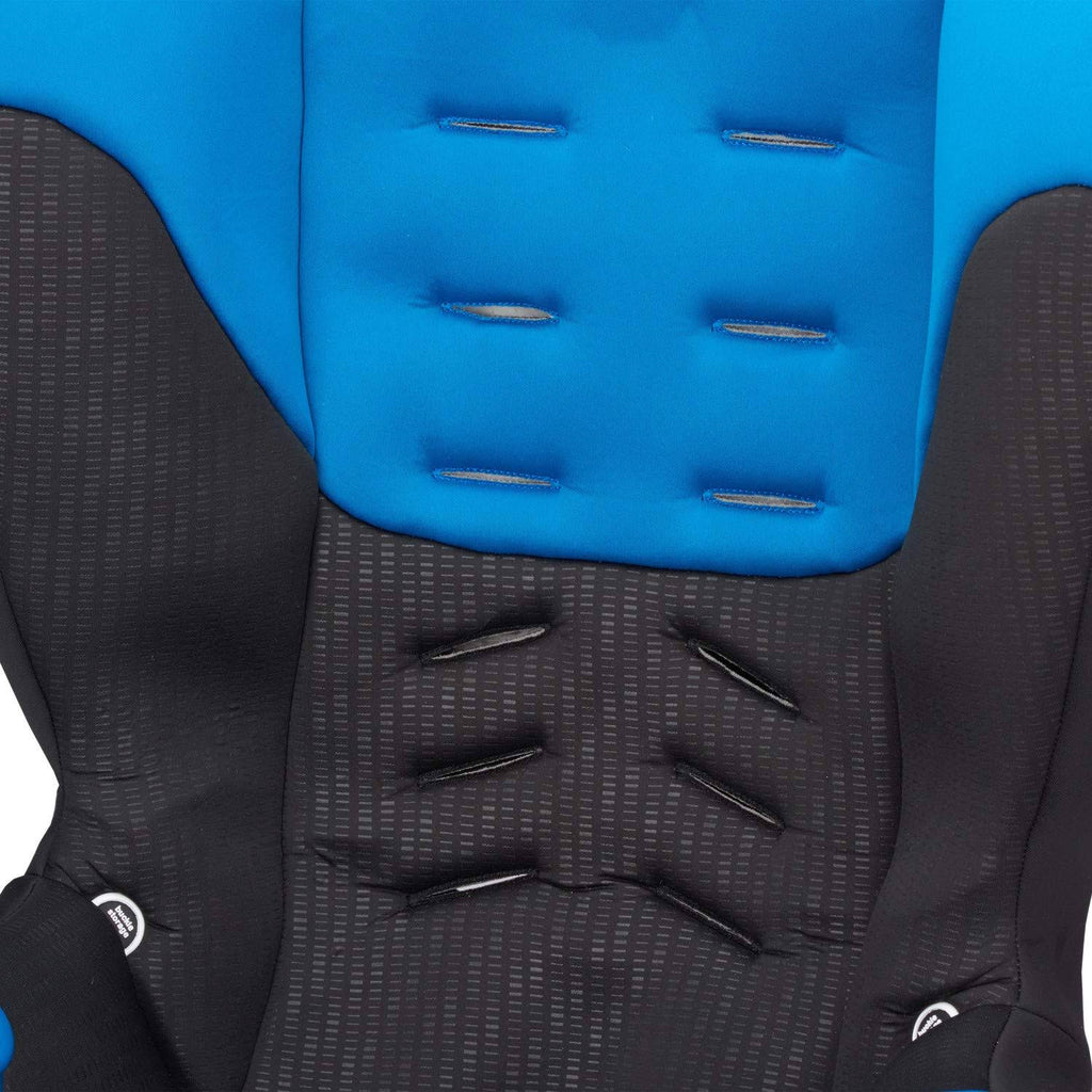 Convertible Car Seat H42283