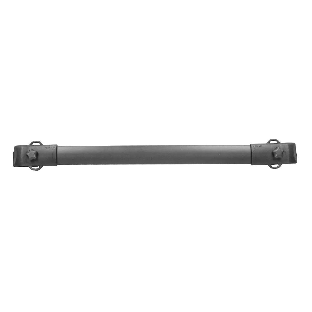 Roof Rack Rail Cross Bar Cargo Carrier Aluminum S326