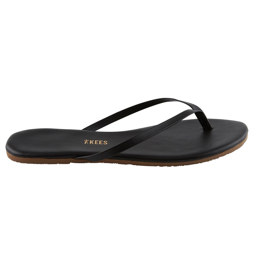 Sable Flip-Flops T729444