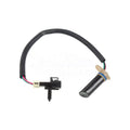Camshaft Position Sensor H6704