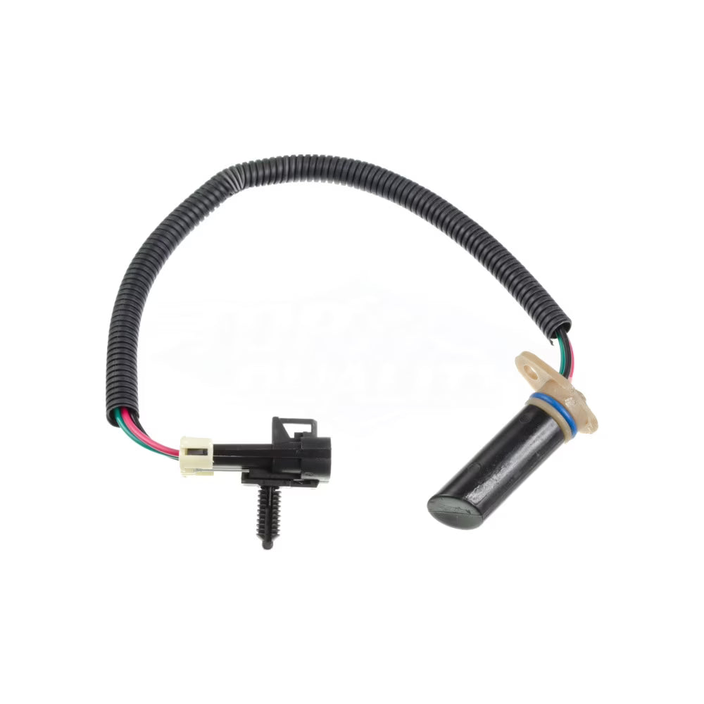 Camshaft Position Sensor H6704