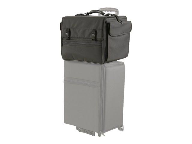 Carrying Case for 16x22 Notebook V89685