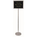 Aluminum Framed Director Chair F525977