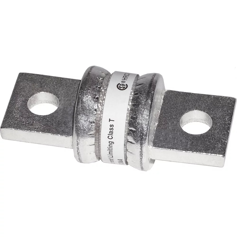 Fuse Y9252