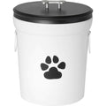 Airtight Food Storage Canister G212