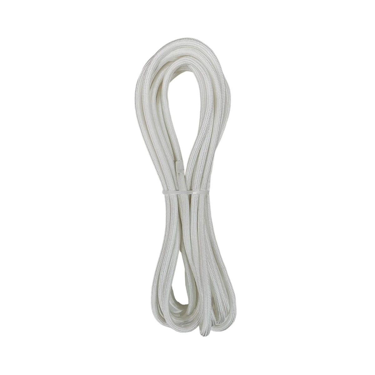 Braided Polyethylene Utility Cord Rope 5mm J7322