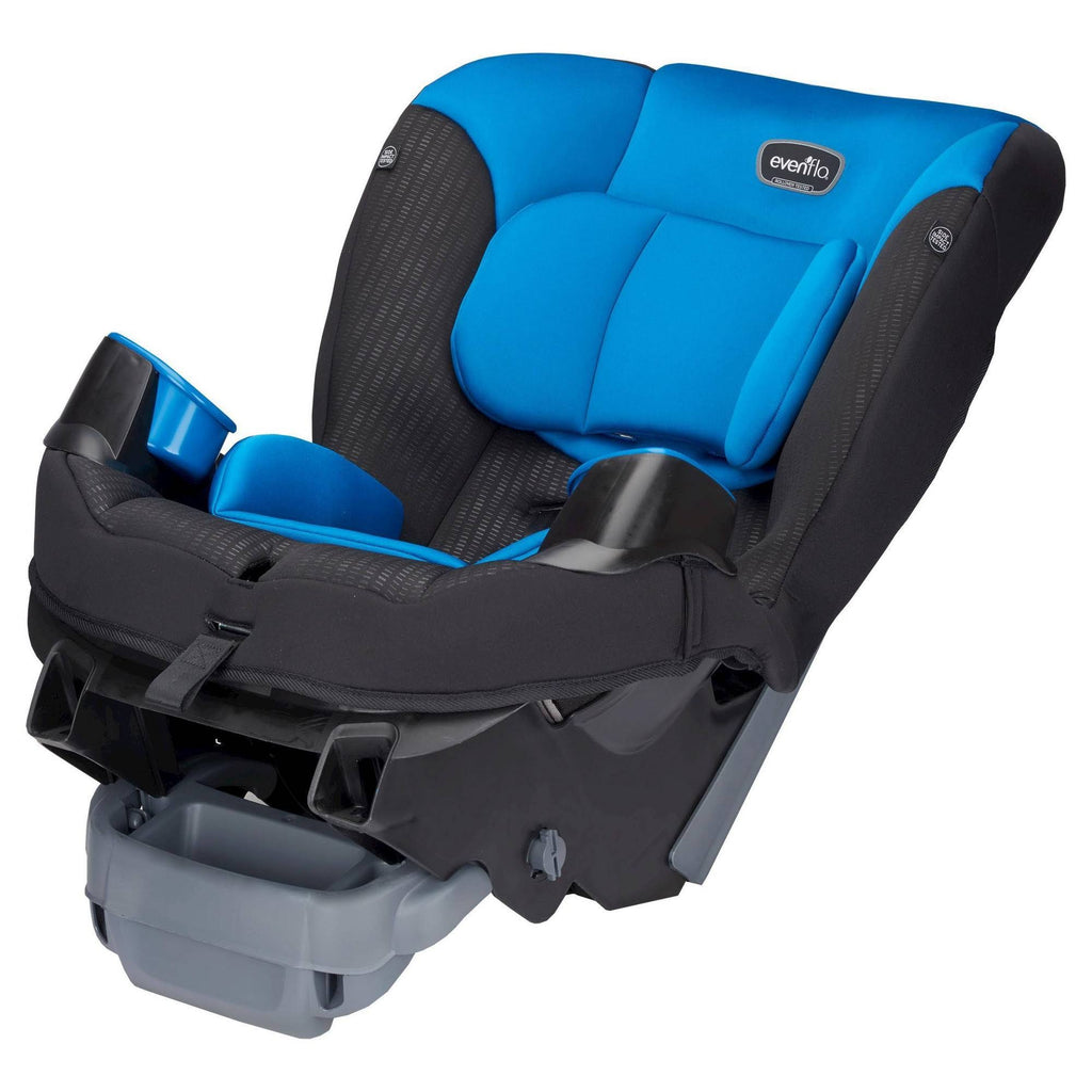 Convertible Car Seat H42283