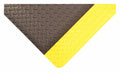 Antifatigue Mat, 3 ft. W, 8 ft. L H141370