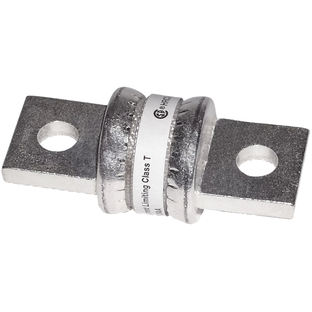 Fuse Y9252