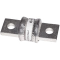 Fuse Y9252