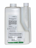SureGuard SC 64 Ounce B23259