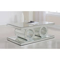 Coffee Table I8376