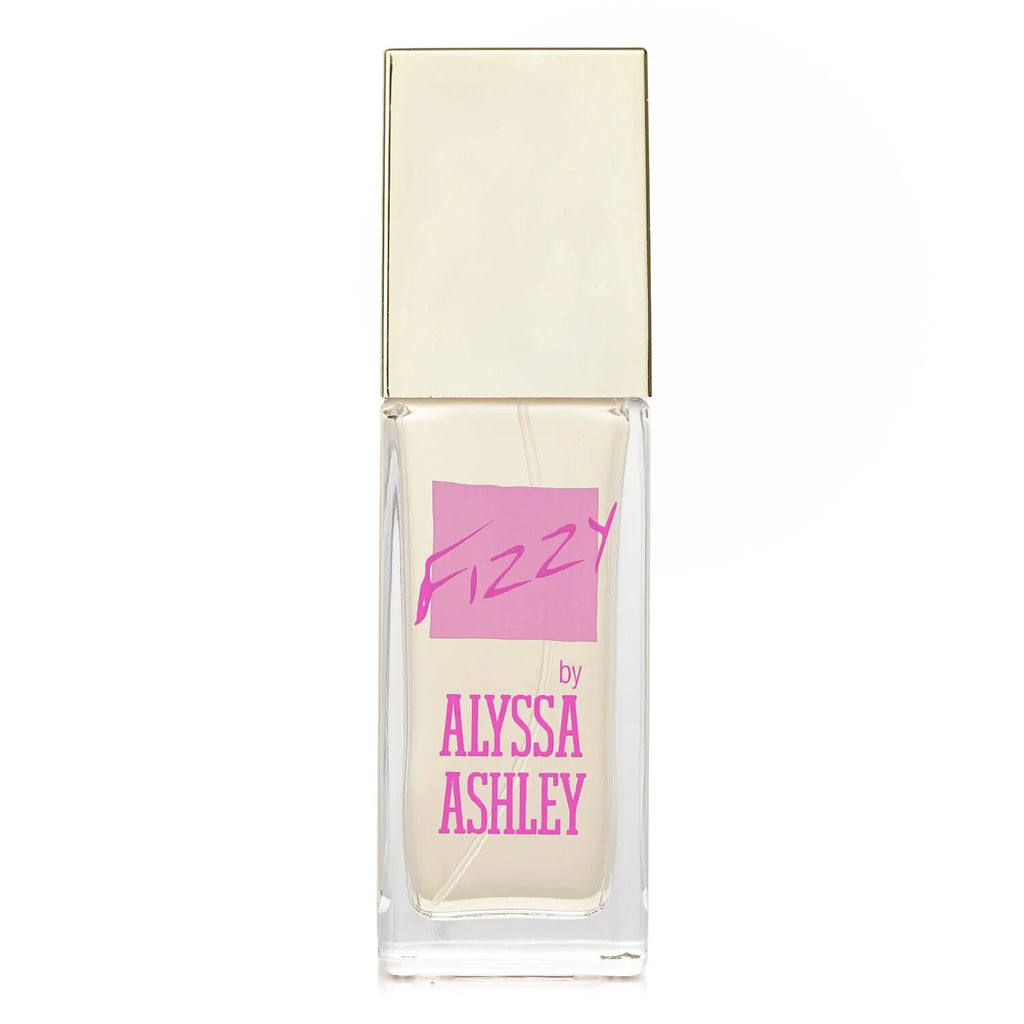 Fizzy Eau De Toilette Spray 50ml L513802