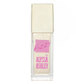 Fizzy Eau De Toilette Spray 50ml L513802