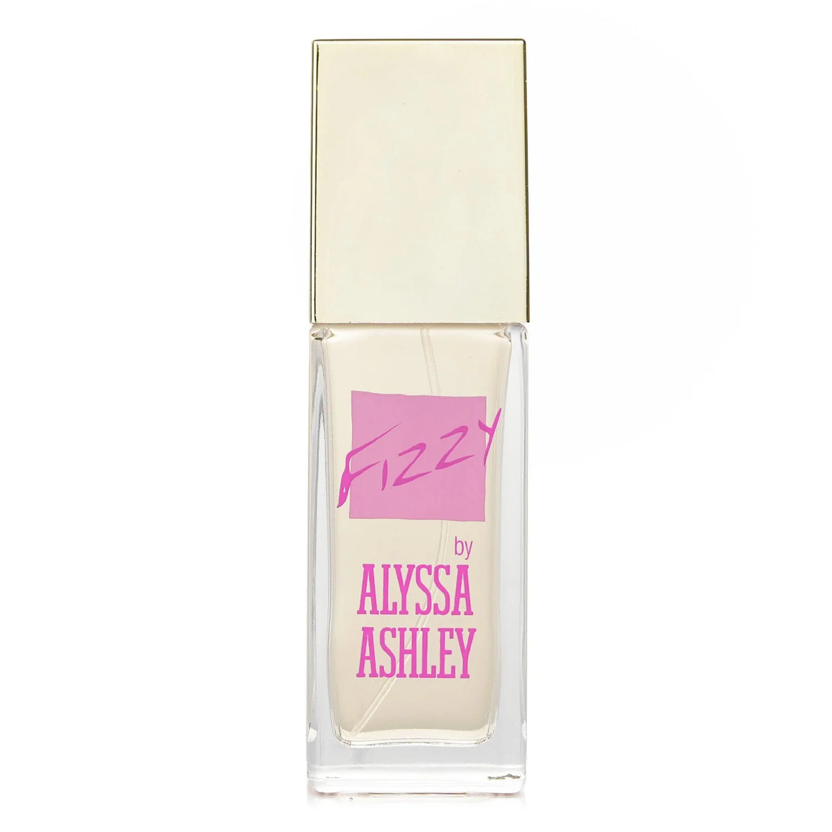 Fizzy Eau De Toilette Spray 50ml L513802