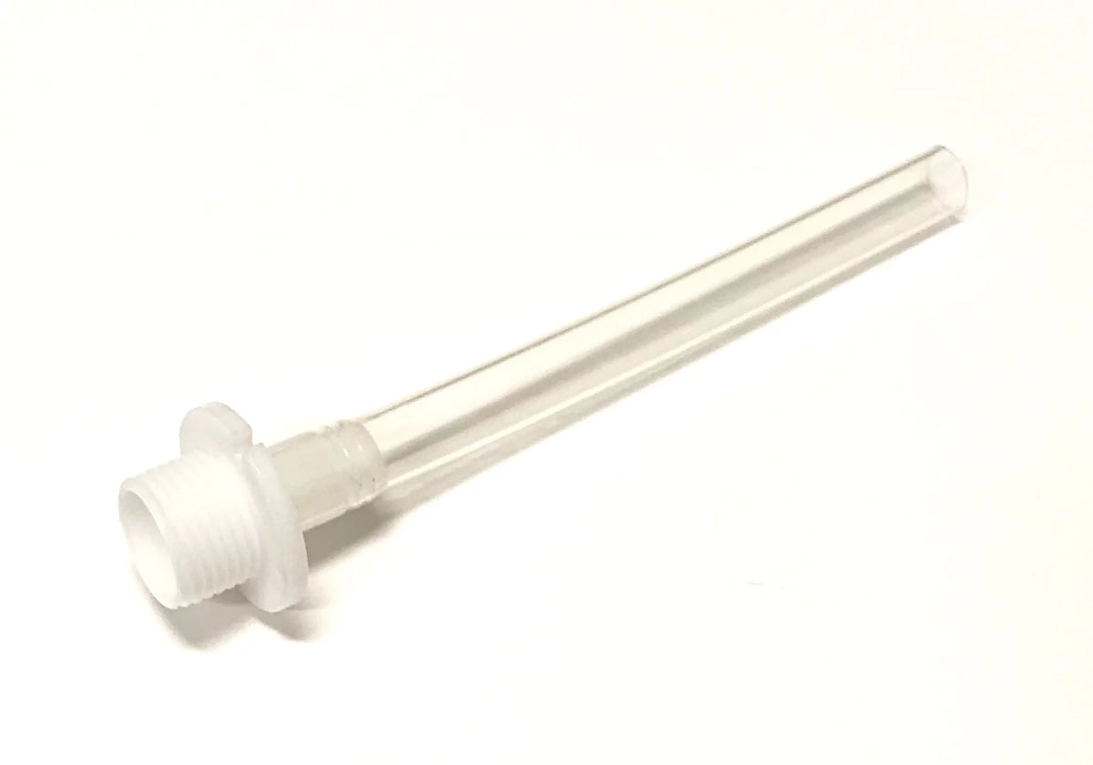 Dehumidifier Drain Hose And Connector H185