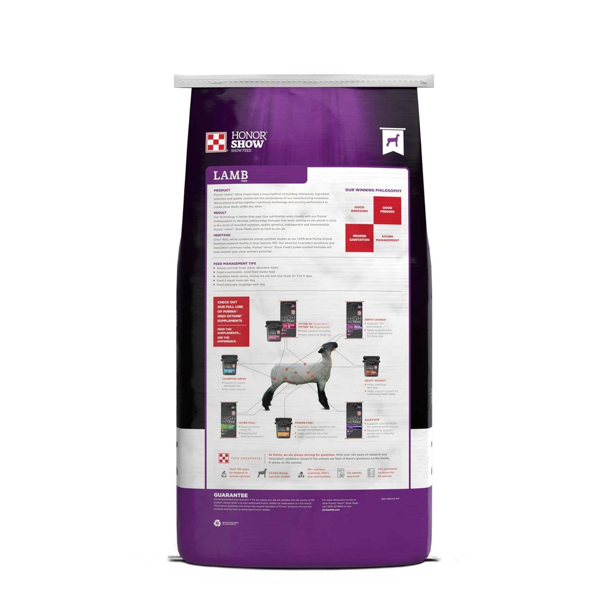 Adult Beef Dry Dog Food P47763