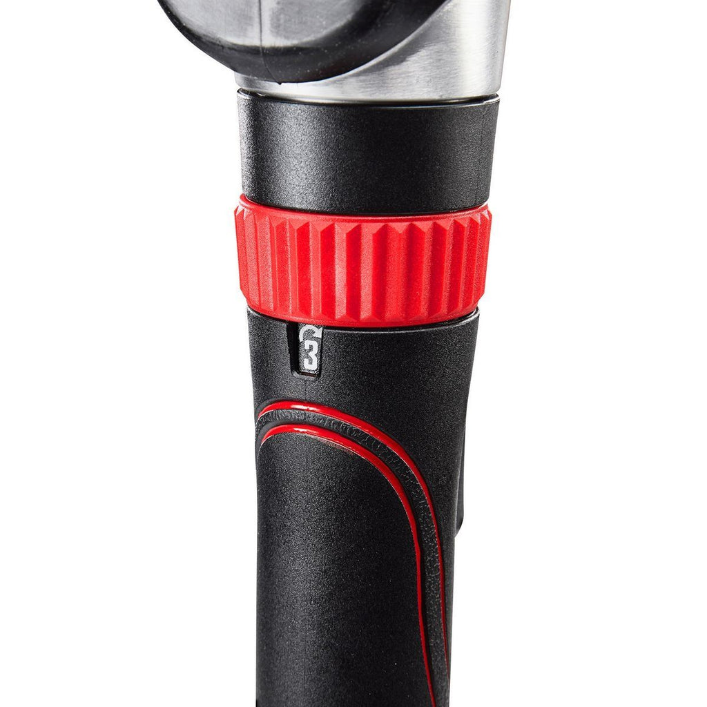 1/2 in. Right Angle Composite Air Impact Wrench M2187