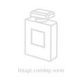 Vintage Eau De Parfum 100ml G926