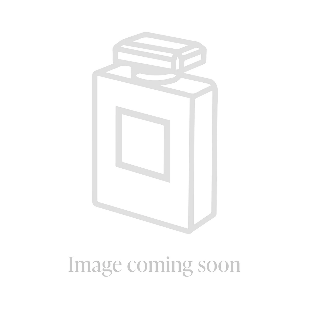 Vintage Eau De Parfum 100ml G926