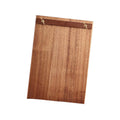 A5 Desktop Document Holder Painting Easel V264537