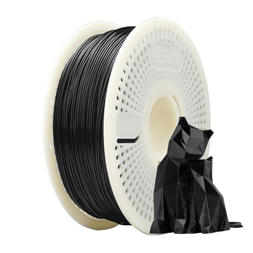 1.75mm PLA Plus 3D Printing Filament L59182