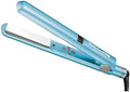 1" Nano Titanium Flat Iron Hair Straightener C5656