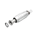 Direct Fit Catalytic Converter W5860