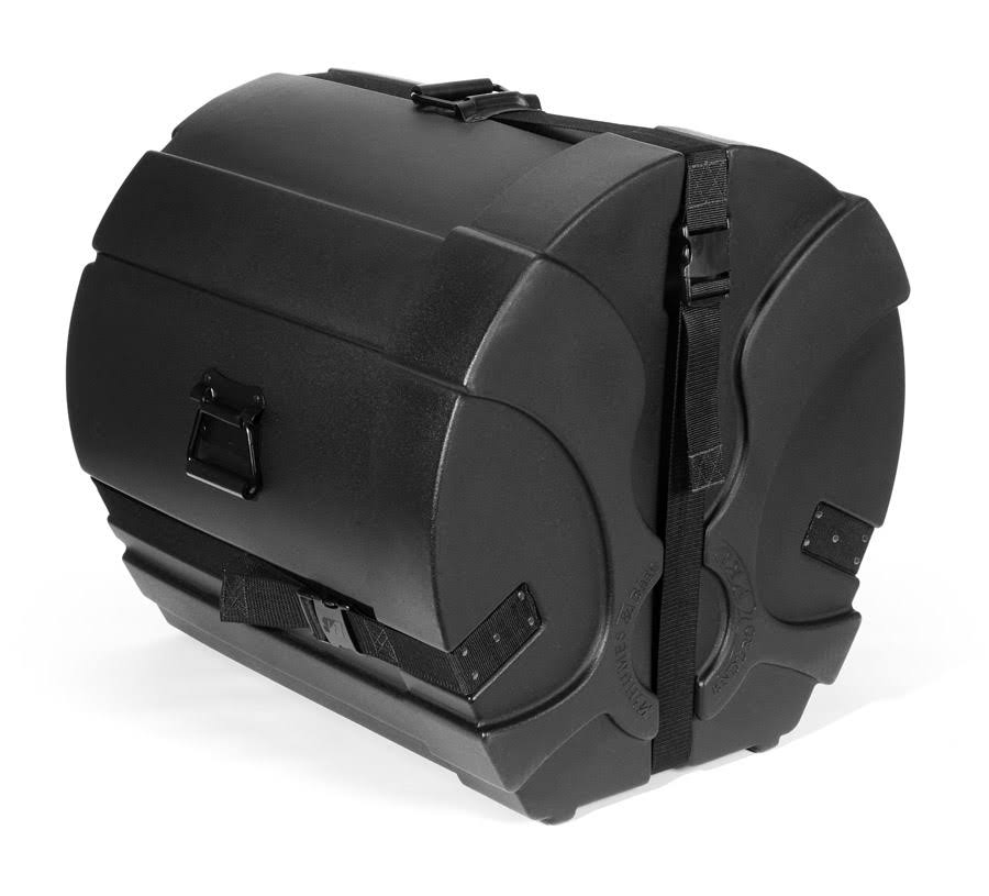 18x22 Bass Drum Case F634549