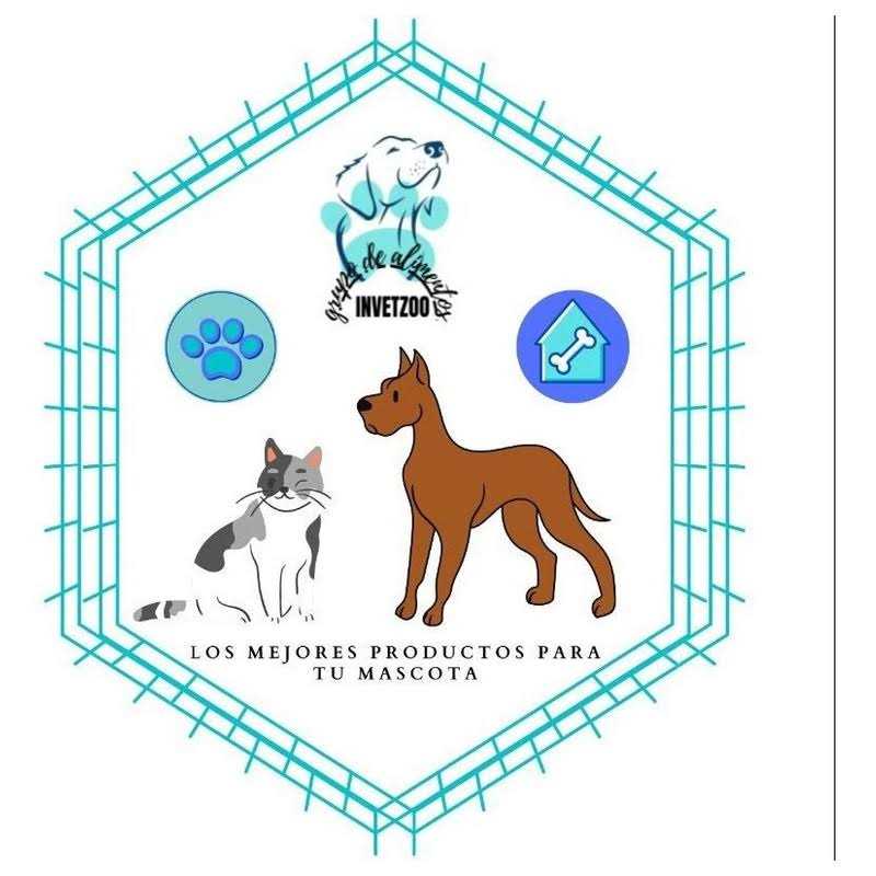 Salmon Meal & Sweet Potato Dog Food 35 lb L473023