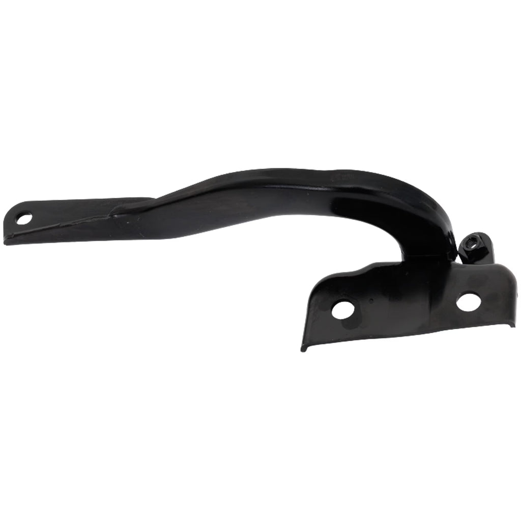 Hood Hinge for 2020-2022 Subaru Outback Legacy Right Passenger J460