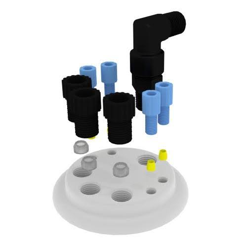 83mm Cap X57772
